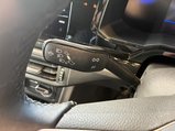 Volkswagen Polo 1.0 TSI Life Euro 6 (s/s) 5dr 23