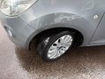 Ford Ka 1.2 Zetec Euro 6 (s/s) 3dr 27