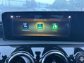 Mercedes-Benz A Class 1.5 A180d Sport (Executive) Hatchback 5dr Diesel 7G-DCT Euro 6 (s/s) (116 p 48