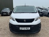Peugeot Expert XLWB L3H1 [SOLD CM] Low Roof Professional Premium Air Con EURO 6 3