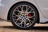 Audi RS3 2.5 TFSI Carbon Vorsprung Sportback S Tronic quattro Euro 6 (s/s) 5dr 8