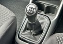 Suzuki Ignis 1.2 Dualjet 12V Hybrid SZ5 5dr 26