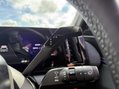 Renault Scenic E-Tech comfort range 60kWh techno SUV 5dr Electric Auto (22kW Charger) (170 ps) 35