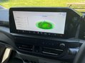 Ford Transit Custom 2.0 320 EcoBlue Limited Auto L1 H1 Euro 6 (s/s) 5dr 33