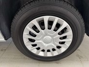 Toyota Proace 2.0 Proace Icon 8