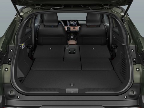 New e Vitara 61kWh Ultra ALLGRIP-e 3