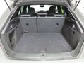 Audi A3 1.0 A3 Sportback 30 TFSI Black Edition Semi-Auto 5dr 11