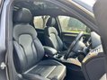 Audi Q5 2.0 TDI S line Plus S Tronic quattro Euro 5 5dr 6