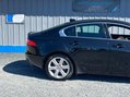 Jaguar XE 2.0i Portfolio Auto Euro 6 (s/s) 4dr 17