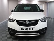 Vauxhall Crossland X ELITE NAV 2