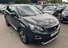 Peugeot 3008 1.2 PureTech Allure EAT Euro 6 (s/s) 5dr