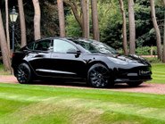 Tesla Model 3 STANDARD RANGE PLUS 3