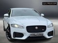 Jaguar XF 3.0 XF V6 S D Automatic 4dr *NATIONAL DELIVERY* 1