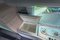 Volkswagen California Coast 25