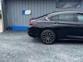 Vauxhall Insignia 2.0 Turbo D BlueInjection SRi VX Line Nav Grand Sport Euro 6 (s/s) 5dr 16