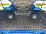 Mitsubishi L200 2.4 DI-D DC Barbarian Auto 4WD Euro 6 4dr 39