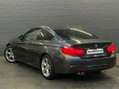 BMW 4 Series 2.0 420d M Sport Auto 2dr 12