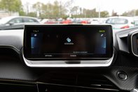 Peugeot 208 GT PREMIUM 28