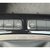 Vauxhall Corsa 1.2 Turbo Ultimate 28