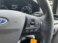 Ford Transit Custom 2.0 280 EcoBlue Limited L1 H1 Euro 6 (s/s) 5dr 16