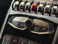 Lamborghini Huracan 5.2 V10 LP 580-2 Coupe 2dr Petrol LDF Euro 6 (s/s) (580 ps) 59