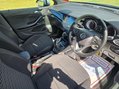 Vauxhall Astra 1.4i Turbo SRi Euro 6 5dr 16