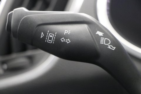 Ford Galaxy 5dr 2.0D EcoBlue Titanium Automatic 29