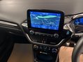 Ford Puma 1.0T EcoBoost MHEV ST-Line Euro 6 (s/s) 5dr 13