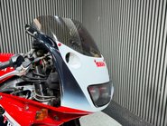 Yamaha RD 1984 30K GOOD RUNNING CLASSIC 500CC V4 2 STROKE SPORTS BIKE 29