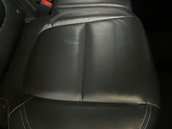 Mitsubishi Outlander 2.0 Outlander Exceed CVT 4WD 5dr 32