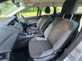 Ford Focus EDGE TDCI 95 15