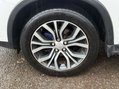Mitsubishi Asx 1.6D 3 Euro 6 (s/s) 5dr 40