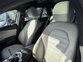 Mercedes-Benz C Class 2.1 C250 BlueTEC AMG Line G-Tronic+ Euro 6 (s/s) 5dr 38