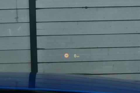 BMW 3 Series 2.0 320I xDrive M Sport Auto 4WD 4dr 6