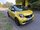 Smart Forfour 0.9 forfour Prime Premium T 5dr