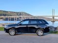 Mitsubishi Outlander 2.0h 12kWh GX3h CVT 4WD Euro 5 (s/s) 5dr 8