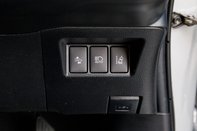 Toyota Yaris VVT-I EXCEL 16