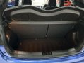Hyundai i10 1.0 i10 Go SE 5dr 20