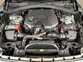 Jaguar F-Pace V6 SPORT AWD 11