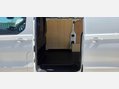 Ford Transit Custom 280 LIMITED L1H1 P/V ECOBLUE 21
