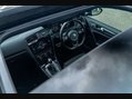 Volkswagen Golf 2.0 Golf R TSi Semi-Auto 4WD 5dr 18
