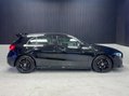 Mercedes-Benz A Class 1.3 A 200 AMG Line Executive Auto 5dr 33