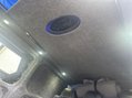 Ford Transit Custom 300 LIMITED POP TOP CAMPERVAN, MOTORHOME, DAY VAN 13