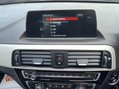 BMW 1 Series 1.5 116d SE Business Auto Euro 6 (s/s) 5dr 17