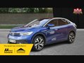 Volkswagen Id.5 Pro Performance 77kWh Style Auto 5dr 1