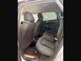 Audi A1 1.6 A1 Sportback TDI Sport 5dr 26