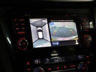 Nissan Qashqai TEKNA DIG-T 37