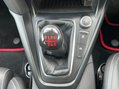Ford Focus 2.0T EcoBoost ST-3 Euro 6 (s/s) 5dr 31