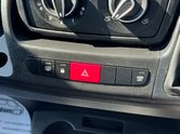 Fiat Ducato MWB L2H2 Medium Roof Air Con EURO 6 32