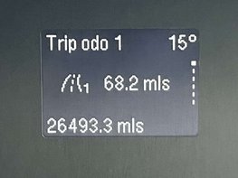Ford Transit Custom 2.0 Transit Custom 300 Limited 27